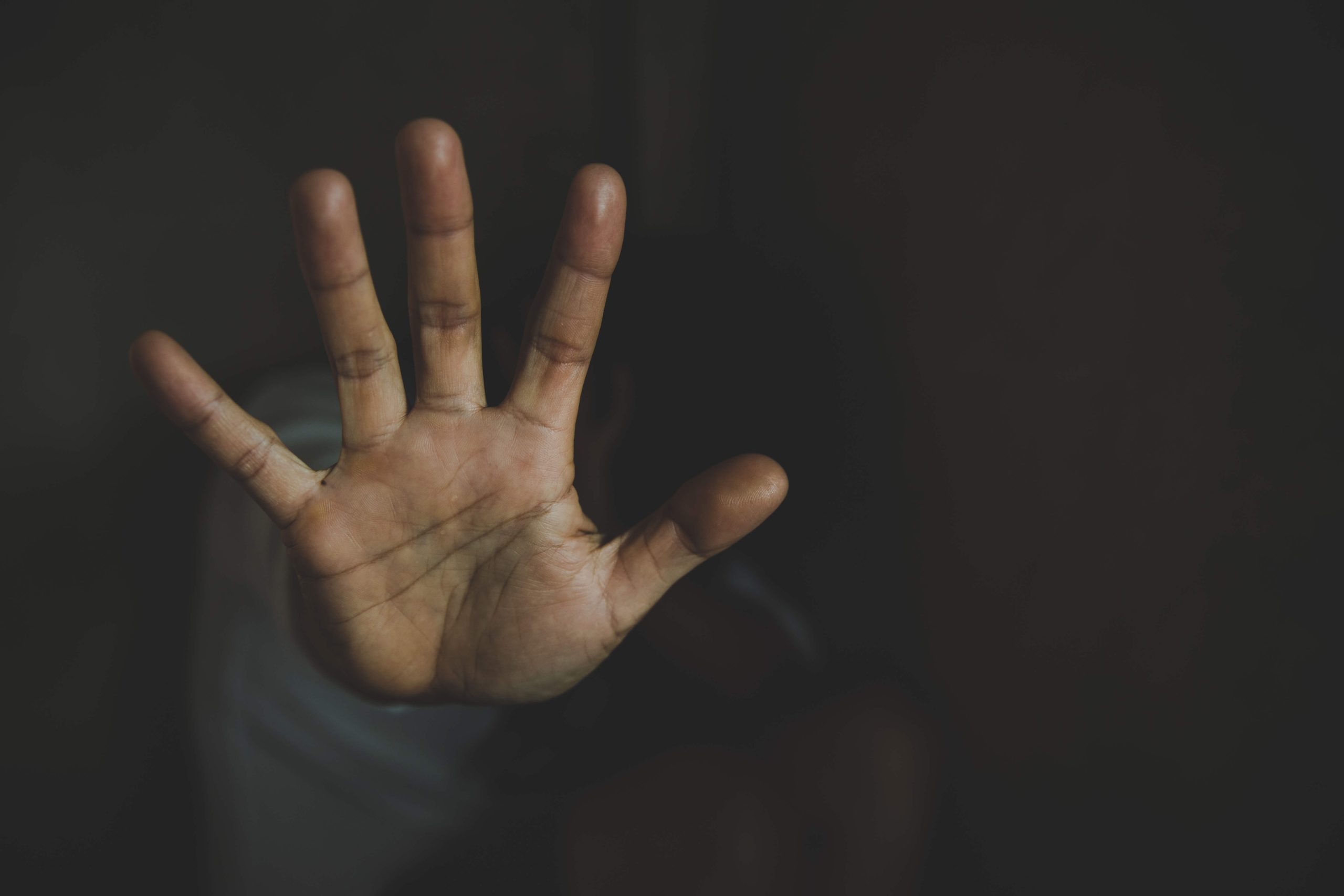 NATIONAL DOMESTIC VIOLENCE ORDERS SCHEME